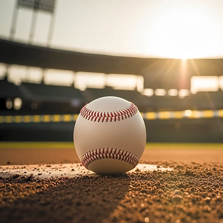 Braves' JR Ritchie Impresses in MLB Debut with Strong Performance