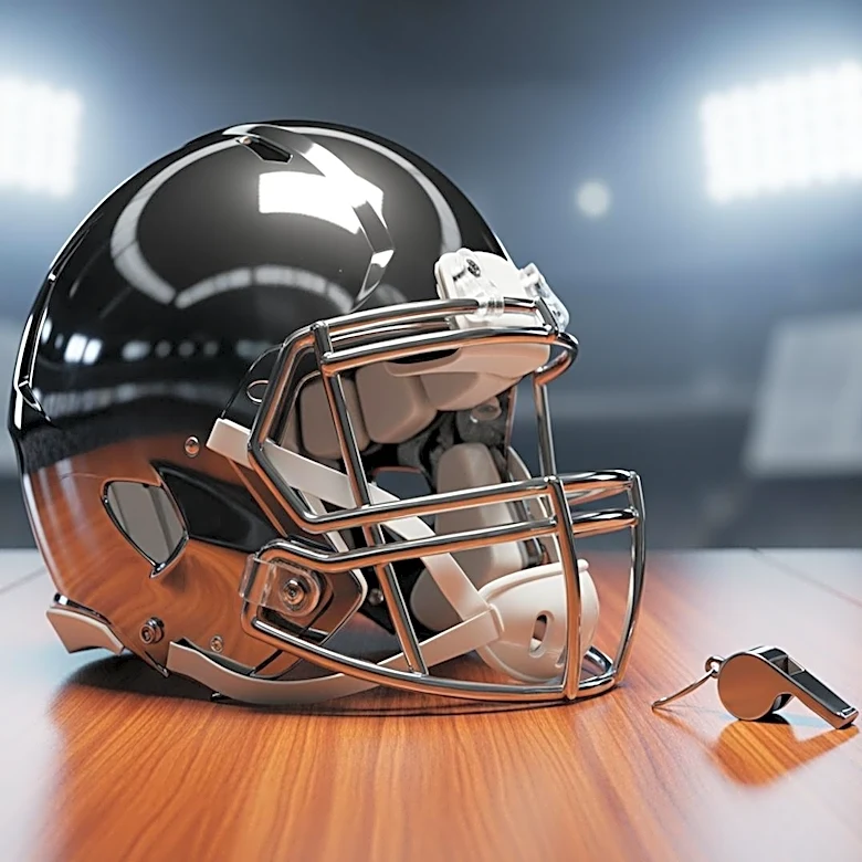 Cleveland Browns Acquire Safety Emmanuel McNeil-Warren in 2026 NFL Draft