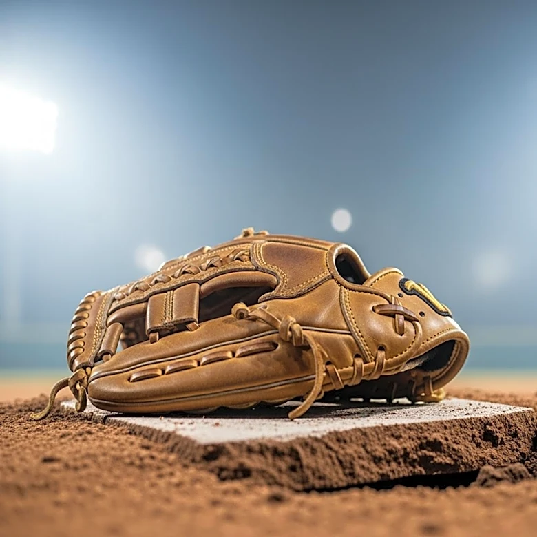 Twins' Joe Ryan Struggles Against Mets, Allowing Seven Runs