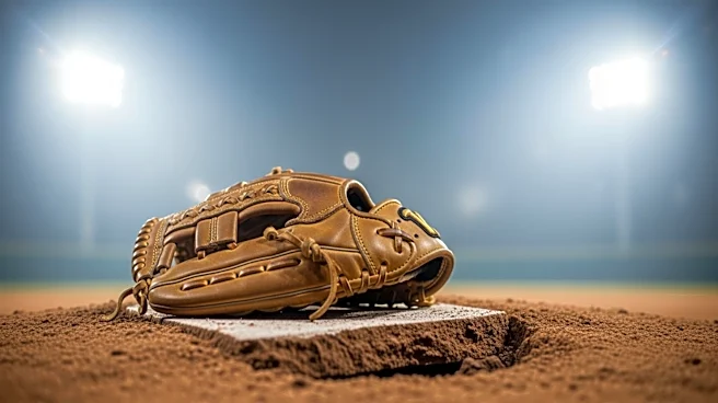 Twins' Joe Ryan Struggles Against Mets, Allowing Seven Runs