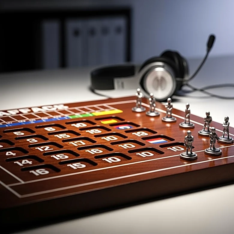 Rams' McVay and Snead Optimistic After Day 2 of NFL Draft with Key Picks