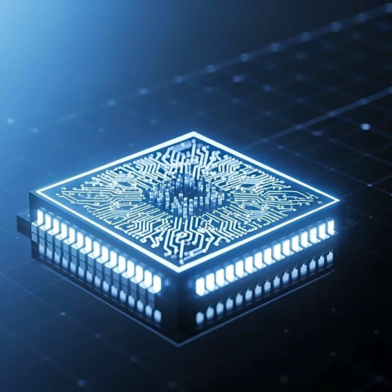 Silicon Designs to Showcase MEMS DC Accelerometers at Sensors Converge 2026 in California