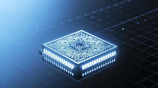 Silicon Designs to Showcase MEMS DC Accelerometers at Sensors Converge 2026 in California