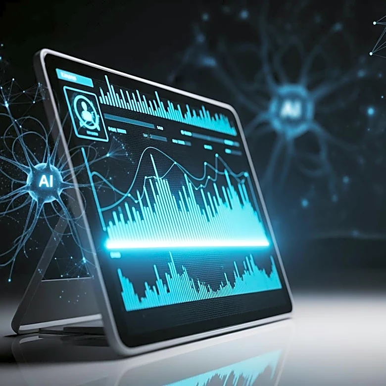 JPMorgan and Disney Employees Compete on AI Leaderboards, Sparking Workplace Rivalry