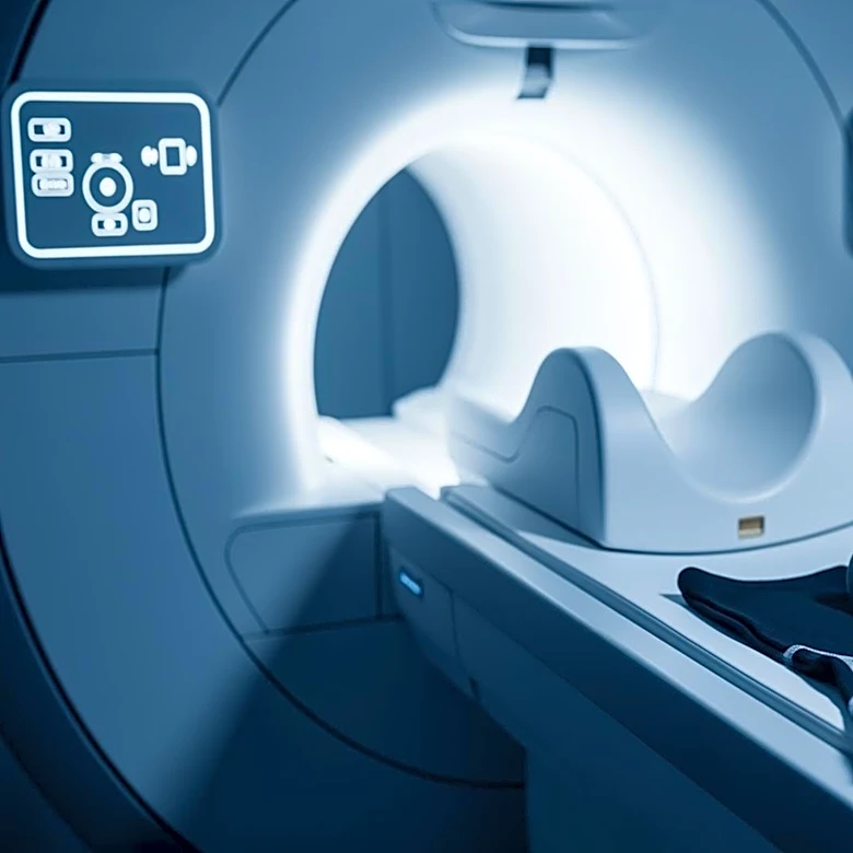 Blue Jays' Nathan Lukes Undergoes MRI for Hamstring Injury