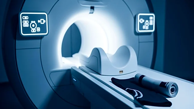 Blue Jays' Nathan Lukes Undergoes MRI for Hamstring Injury