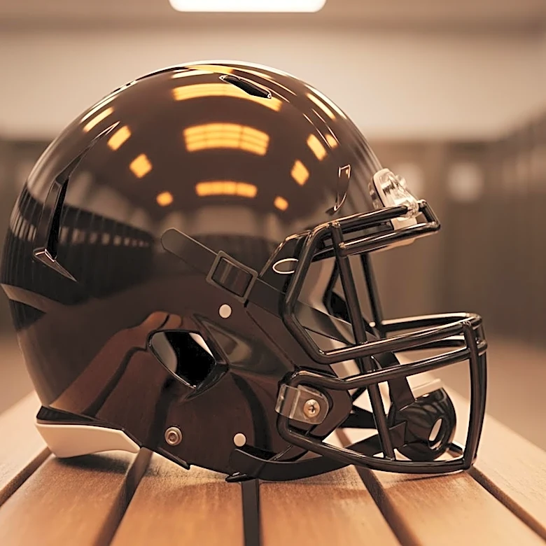 Cleveland Browns Select Emmanuel McNeil-Warren in 2026 NFL Draft to Strengthen Defense