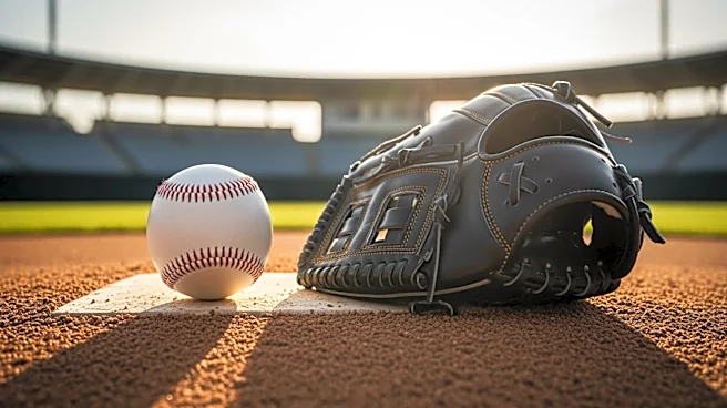 Yankees' Cam Schlittler Learns from Gerrit Cole, Impresses with New Pitch