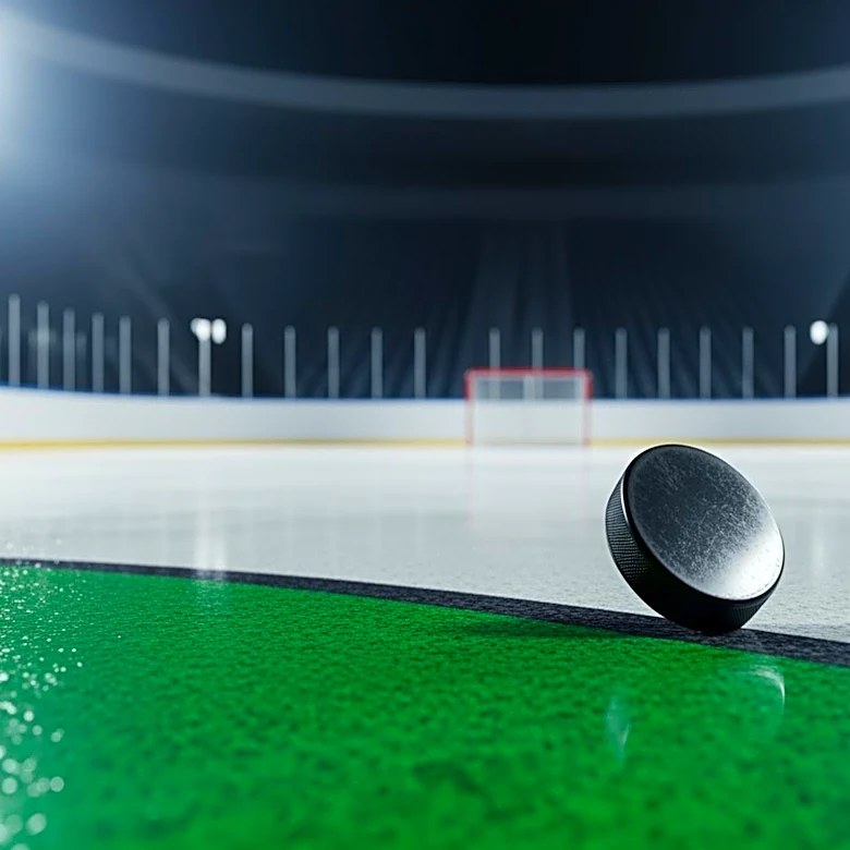 Dallas Stars Secure 2-1 Series Lead Against Minnesota Wild in NHL Playoffs