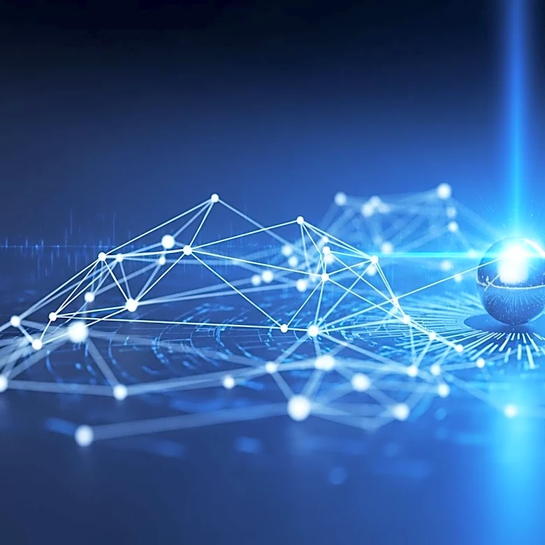 BAND Secures $17 Million to Enhance AI Agent Coordination Across Enterprises