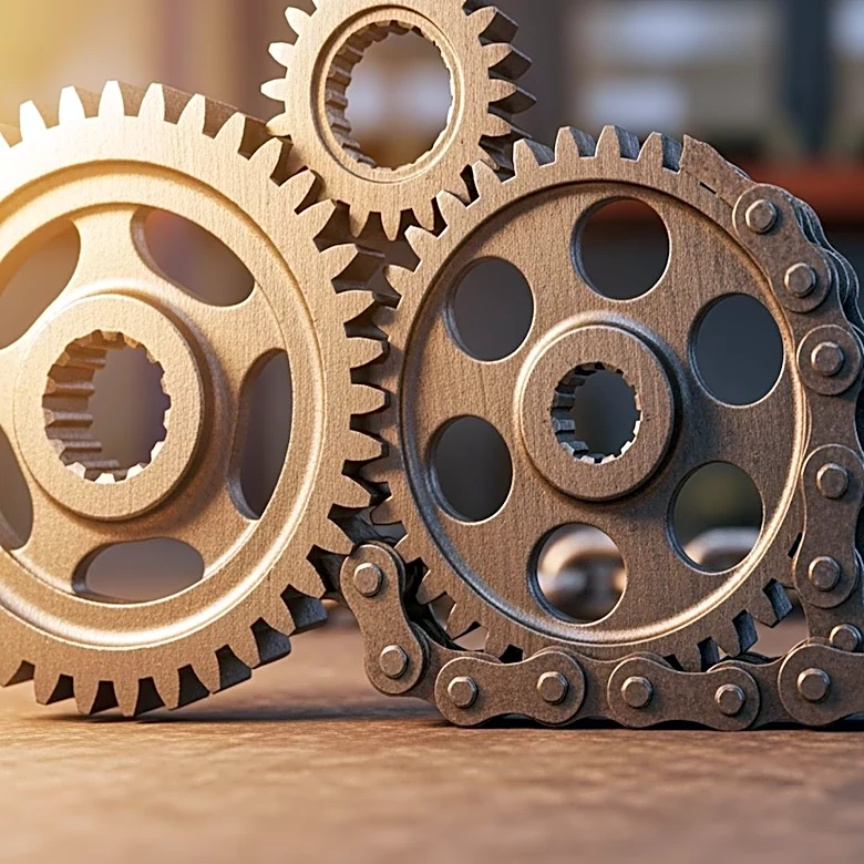 Manufacturers Adapt Supply Chains for Long-Term Resilience Amid Rising Costs