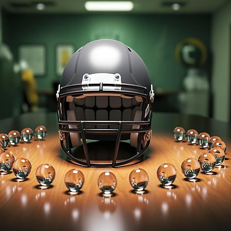 Philadelphia Eagles Consider 15 Prospects for Day 3 of 2026 NFL Draft