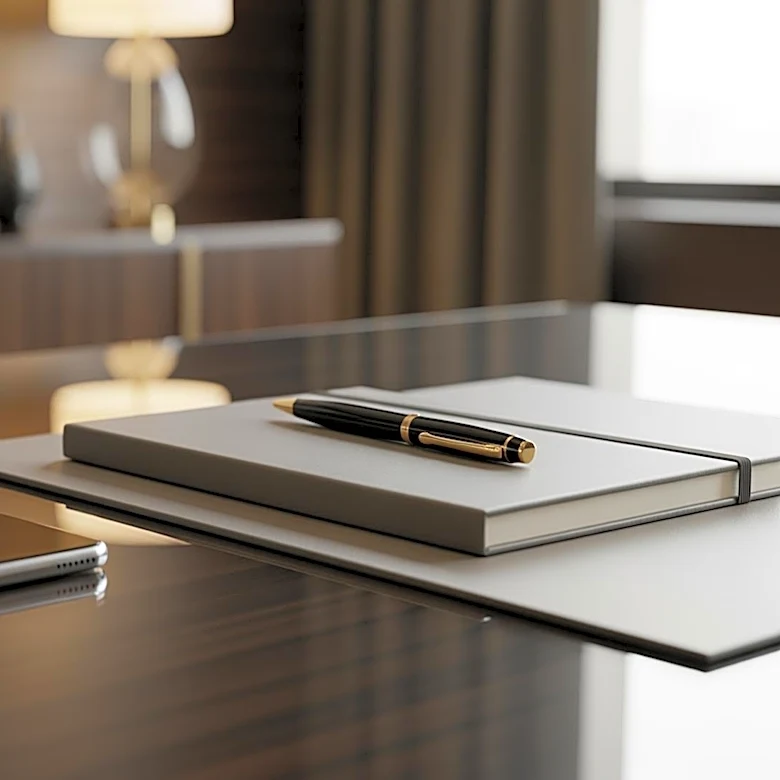 Radhika Mathur Appointed Director of Marketing at The St. Regis Mumbai, Enhancing Brand Strategy