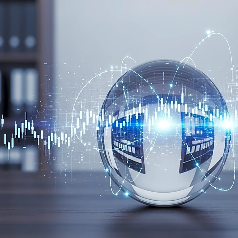 Palantir Assists IRS in Financial Crime Investigations Amid Legal Scrutiny