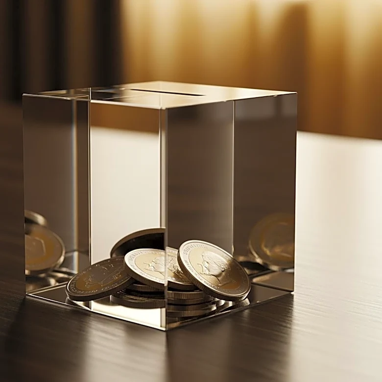 Philanthropy Trends Highlight Shift Towards Larger Gifts and Strategic Giving