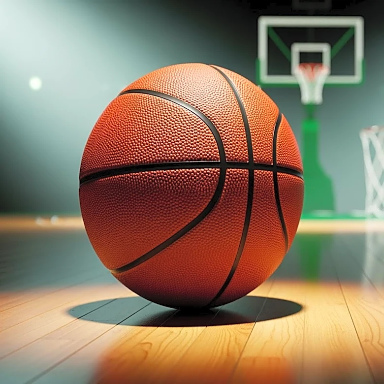 Boston Celtics Secure 108-100 Victory Over Philadelphia 76ers, Lead Series 2-1