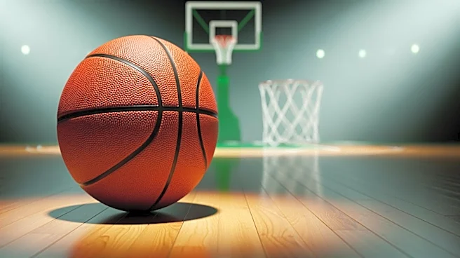 Boston Celtics Secure 108-100 Victory Over Philadelphia 76ers, Lead Series 2-1