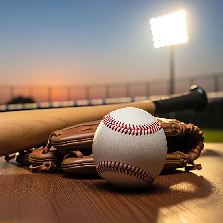 Phillies' Trea Turner Hits Two-Run Homer in Loss to Atlanta