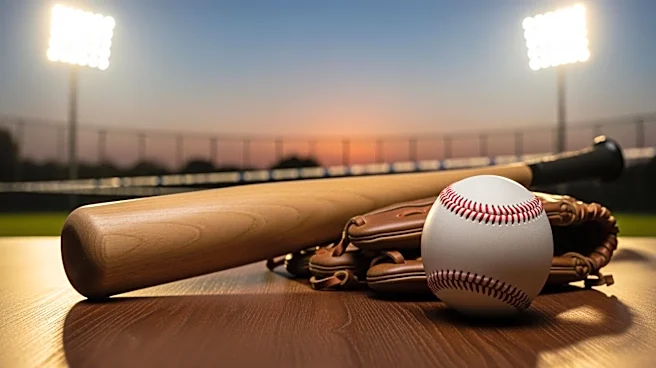 Phillies' Trea Turner Hits Two-Run Homer in Loss to Atlanta