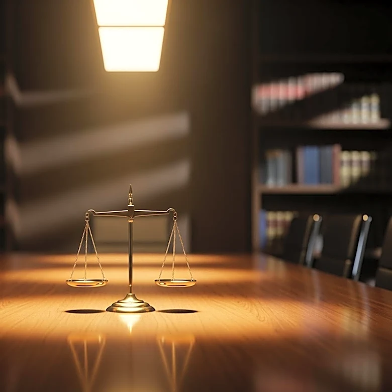 FTC Settles Case Against Anesthesia Company Over Antitrust Concerns