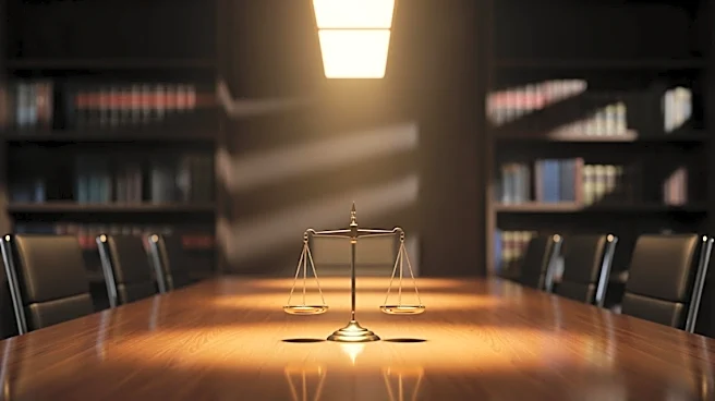 FTC Settles Case Against Anesthesia Company Over Antitrust Concerns