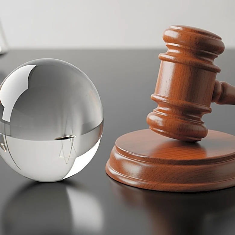 CFTC Sues New York to Assert Prediction Market Oversight