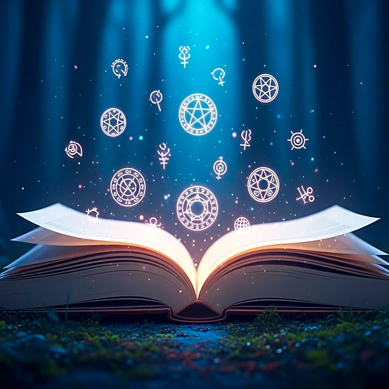 Netflix Streams Hindi Dub of Popular Anime 'Witch Hat Atelier', Expanding Regional Access