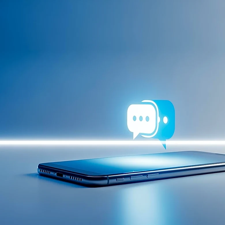 X Launches XChat App on iOS, Enhancing Messaging Capabilities