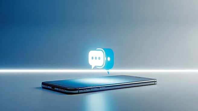 X Launches XChat App on iOS, Enhancing Messaging Capabilities