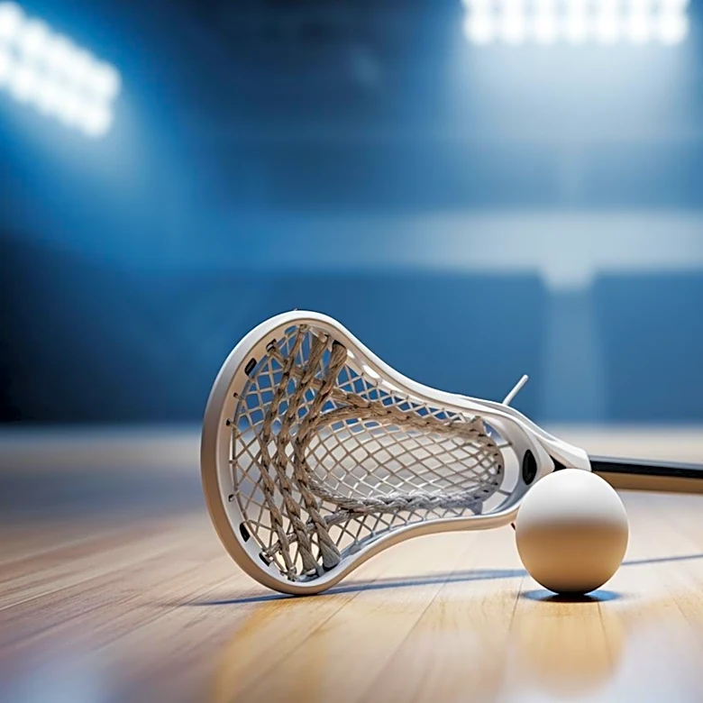 Big Ten Men's Lacrosse Tournament 2026: Schedule and Viewing Options Announced