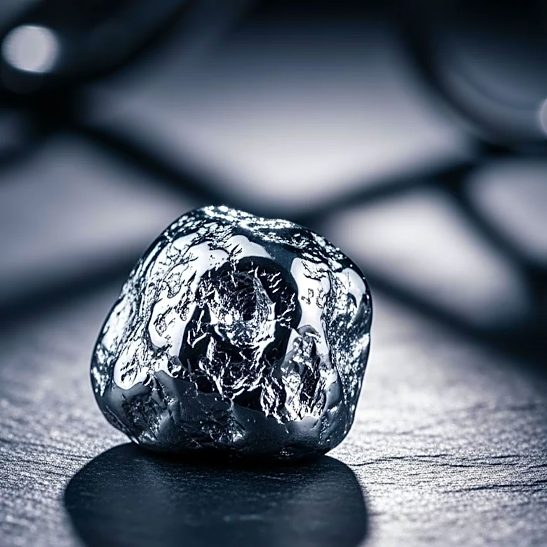 Implats Reports Strong PGM Demand Amid Global Tensions, Highlights Safety Concerns