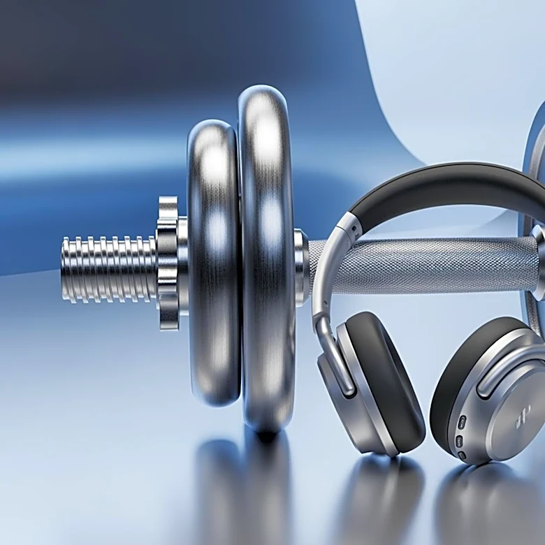 Amazon-Owned Woot Offers Major Discounts on Bose Headphones and Echelon Dumbbells