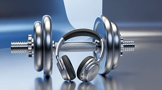 Amazon-Owned Woot Offers Major Discounts on Bose Headphones and Echelon Dumbbells