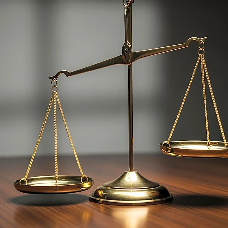 Burford Capital Faces Financial Strategy Reevaluation After Court Reversal