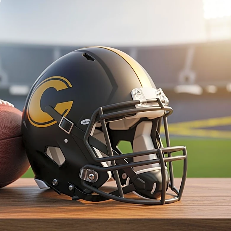 Steelers Draft Drew Allar, Ohio Native with Browns Ties, in 2026 NFL Draft