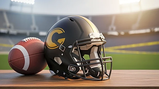 Steelers Draft Drew Allar, Ohio Native with Browns Ties, in 2026 NFL Draft