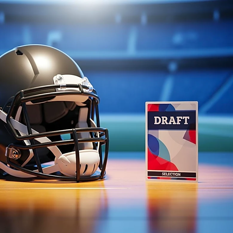 Dallas Cowboys Acquire Caleb Downs in Strategic NFL Draft Move