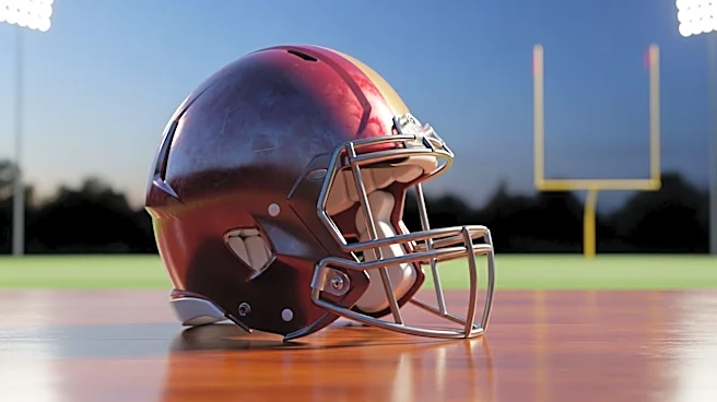 Oklahoma Sooners' R Mason Thomas Drafted by Kansas City Chiefs in 2026 NFL Draft