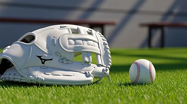 White Sox's Jonathan Cannon Nears Rehab Assignment Following Hip Injury