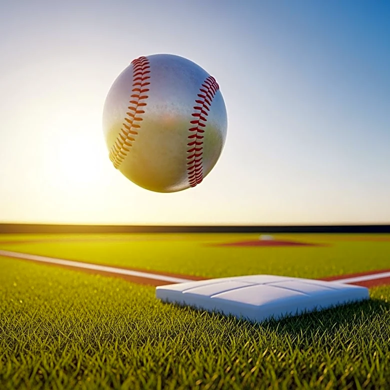 Twins' Ryan Jeffers Hits Grand Slam in Game Against Mets