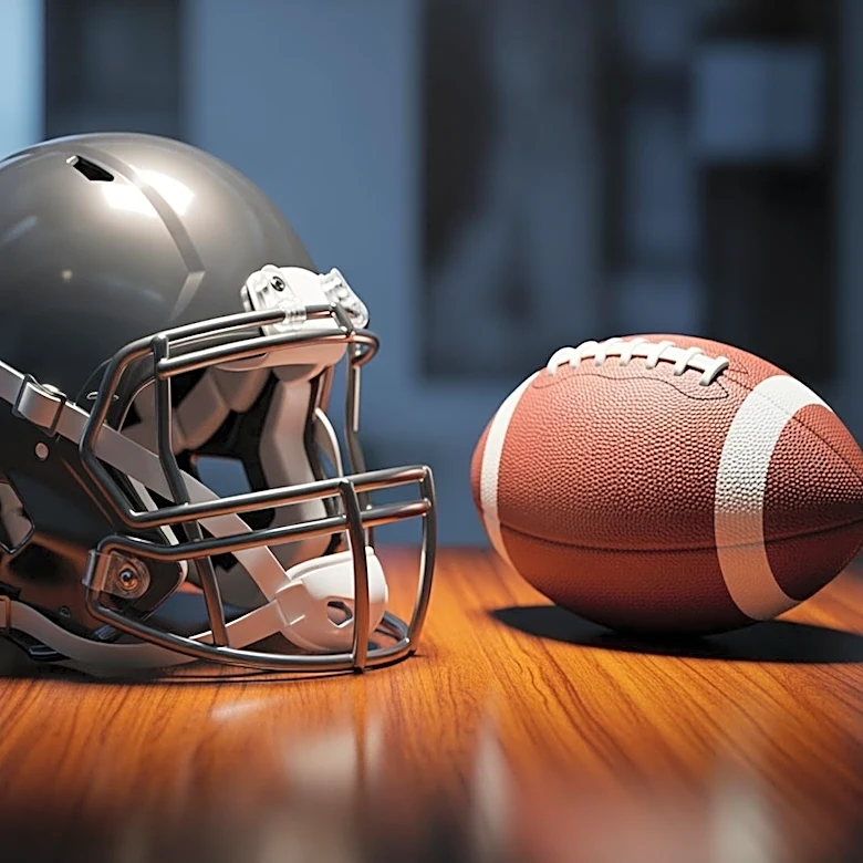 Steelers Draft Drew Allar, Impact on Aaron Rodgers' Future Uncertain