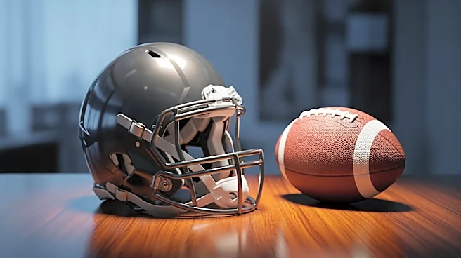 Steelers Draft Drew Allar, Impact on Aaron Rodgers' Future Uncertain