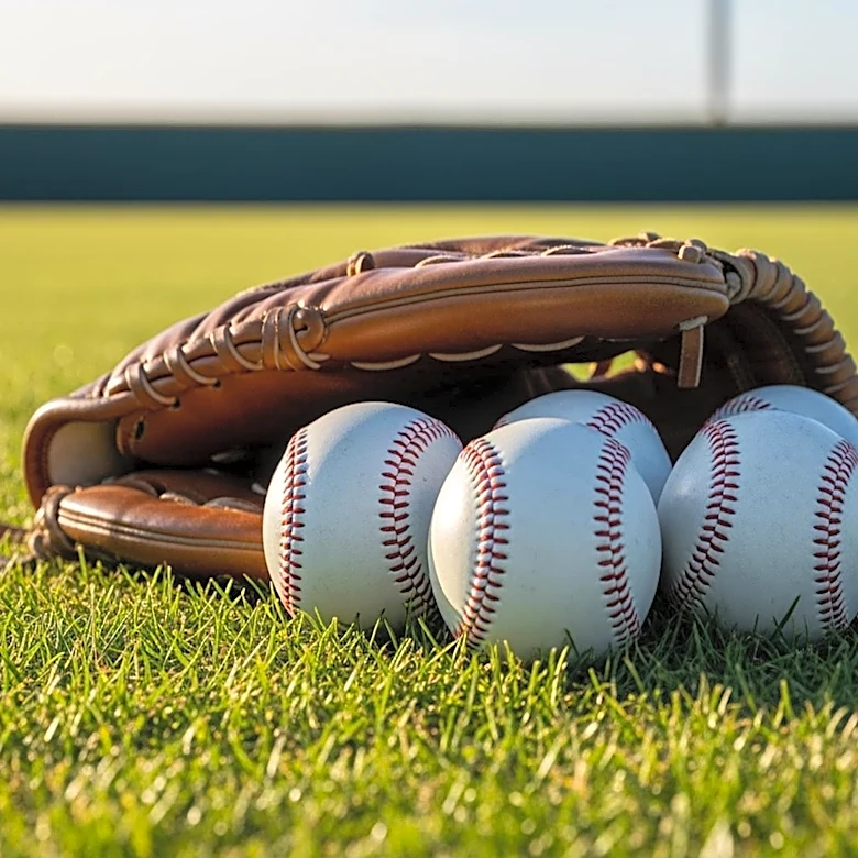 Rangers' Nathan Eovaldi Struggles, Allows Four Home Runs Against Athletics