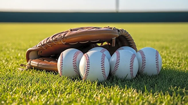 Rangers' Nathan Eovaldi Struggles, Allows Four Home Runs Against Athletics