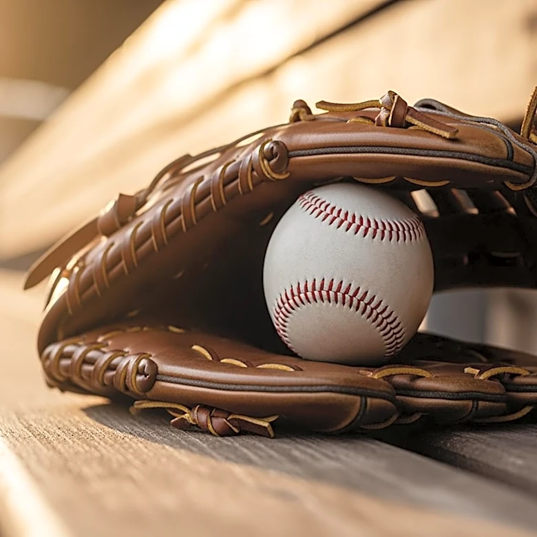 Yankees' Giancarlo Stanton Exits Game Due to Calf Tightness, Status Day-to-Day