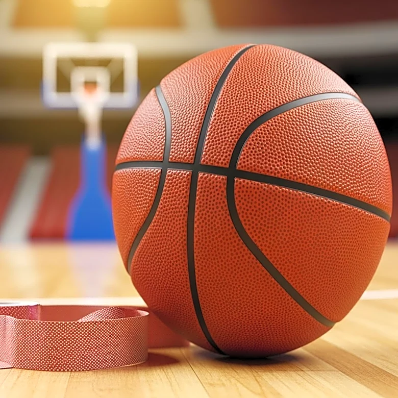 Nuggets' Peyton Watson Ruled Out for Game 4 Against Minnesota Due to Injury