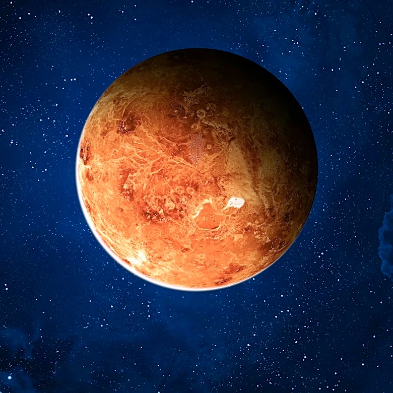 Madame Clairevoyant's Horoscope Highlights Venus Transition to Gemini, Promising Variety and Change