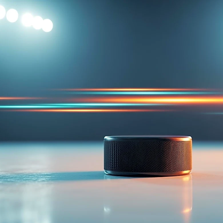 Anaheim Ducks Secure Series Lead with Comeback Victory Over Edmonton Oilers