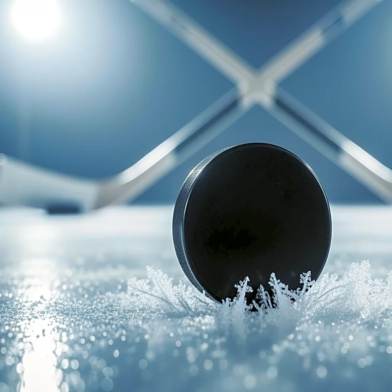 Kirby Dach's Resilience Leads Canadiens to Overtime Victory in Game 3