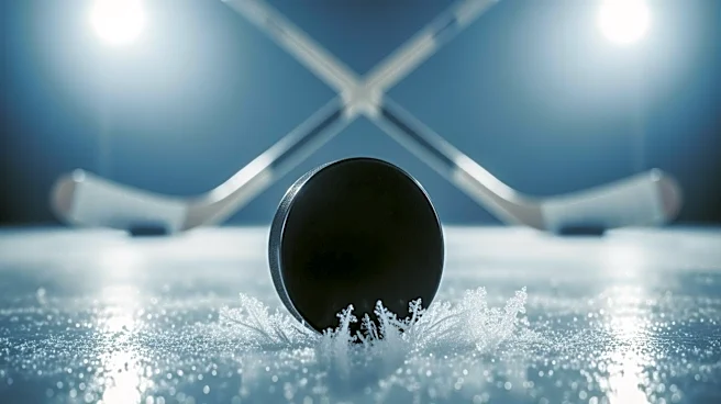 Kirby Dach's Resilience Leads Canadiens to Overtime Victory in Game 3